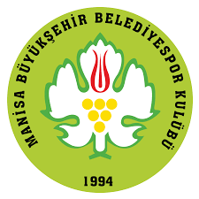MANISA BUYUKSEHIR BELEDIYE Team Logo